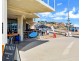 105/50 Esplanade, Christies Beach SA 5165