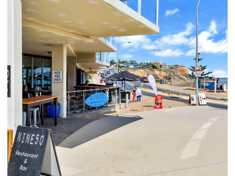 105/50 Esplanade, Christies Beach SA 5165