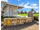 105/50 Esplanade, Christies Beach SA 5165
