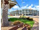 105/50 Esplanade, Christies Beach SA 5165