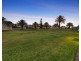 105/50 Esplanade, Christies Beach SA 5165