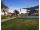 105/50 Esplanade, Christies Beach SA 5165