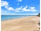 105/50 Esplanade, Christies Beach SA 5165