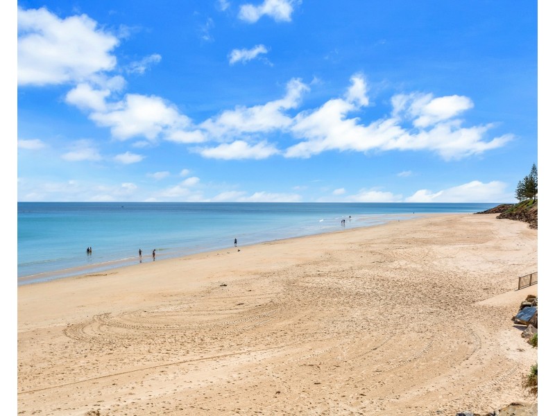 105/50 Esplanade, Christies Beach SA 5165