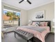 11 Sunrise Drive, Woodcroft SA 5162