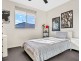11 Sunrise Drive, Woodcroft SA 5162