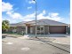 11 Sunrise Drive, Woodcroft SA 5162
