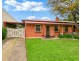 13 Arabrie Avenue, Edwardstown SA 5039