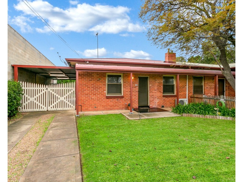 13 Arabrie Avenue, Edwardstown SA 5039