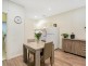 13 Arabrie Avenue, Edwardstown SA 5039