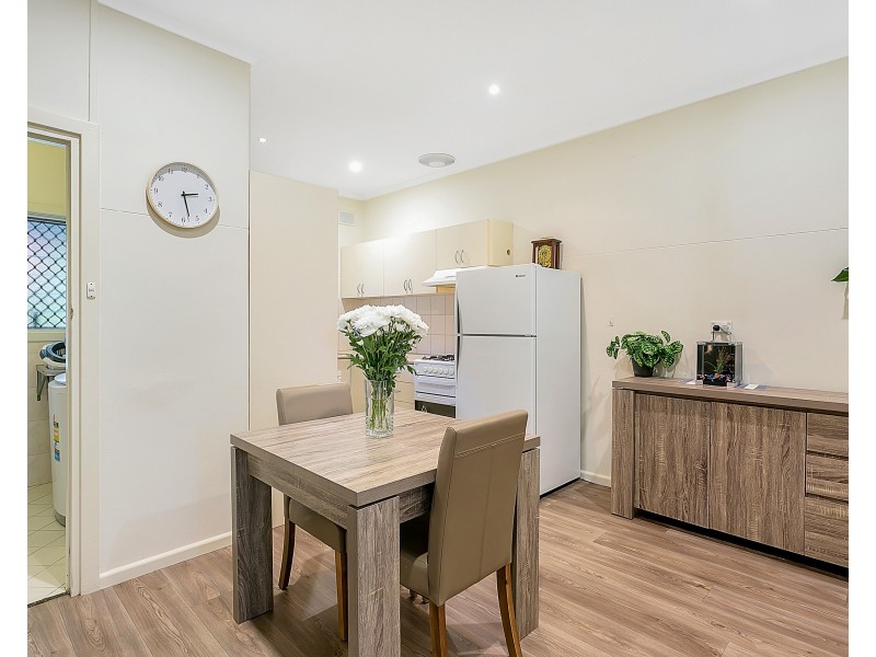 13 Arabrie Avenue, Edwardstown SA 5039