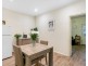 13 Arabrie Avenue, Edwardstown SA 5039