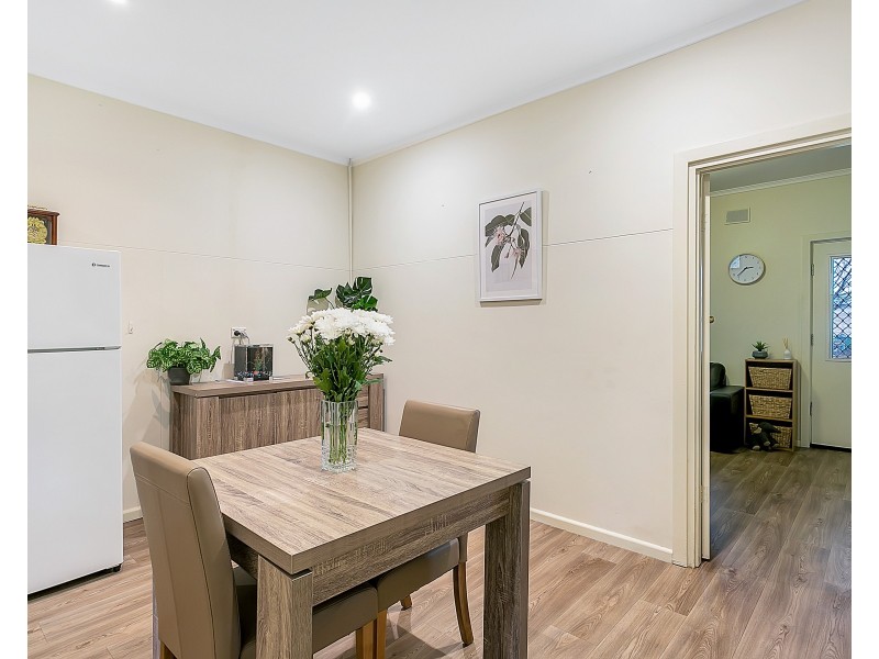 13 Arabrie Avenue, Edwardstown SA 5039