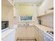 13 Arabrie Avenue, Edwardstown SA 5039