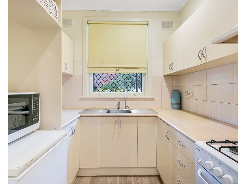 13 Arabrie Avenue, Edwardstown SA 5039
