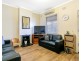 13 Arabrie Avenue, Edwardstown SA 5039