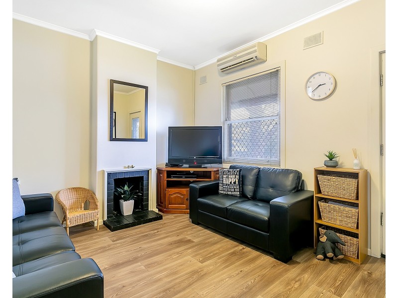 13 Arabrie Avenue, Edwardstown SA 5039