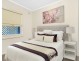 13 Arabrie Avenue, Edwardstown SA 5039