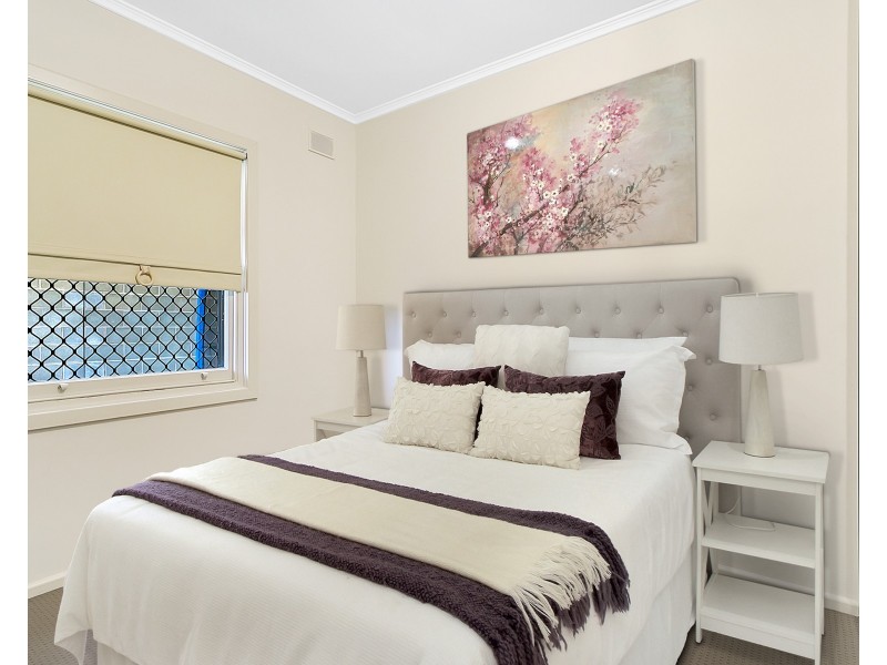 13 Arabrie Avenue, Edwardstown SA 5039