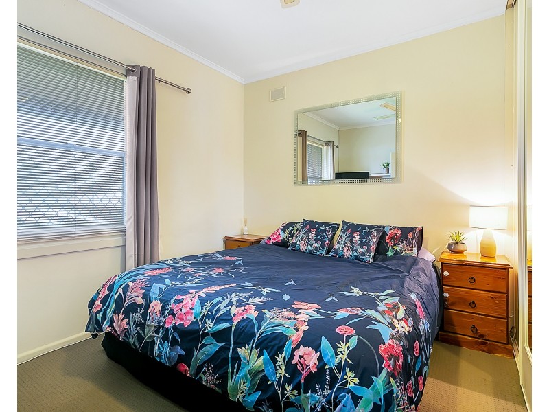 13 Arabrie Avenue, Edwardstown SA 5039