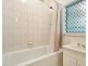 13 Arabrie Avenue, Edwardstown SA 5039