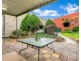13 Arabrie Avenue, Edwardstown SA 5039