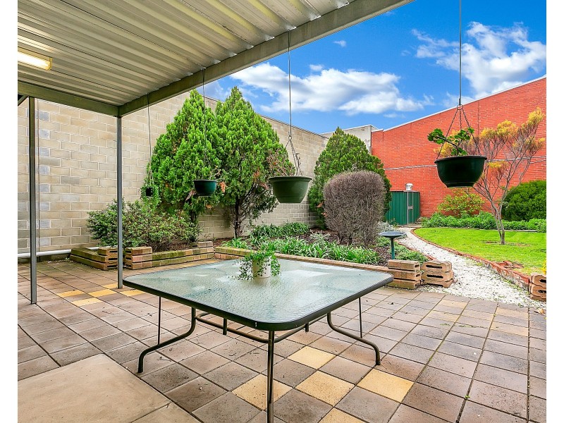 13 Arabrie Avenue, Edwardstown SA 5039