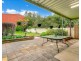 13 Arabrie Avenue, Edwardstown SA 5039