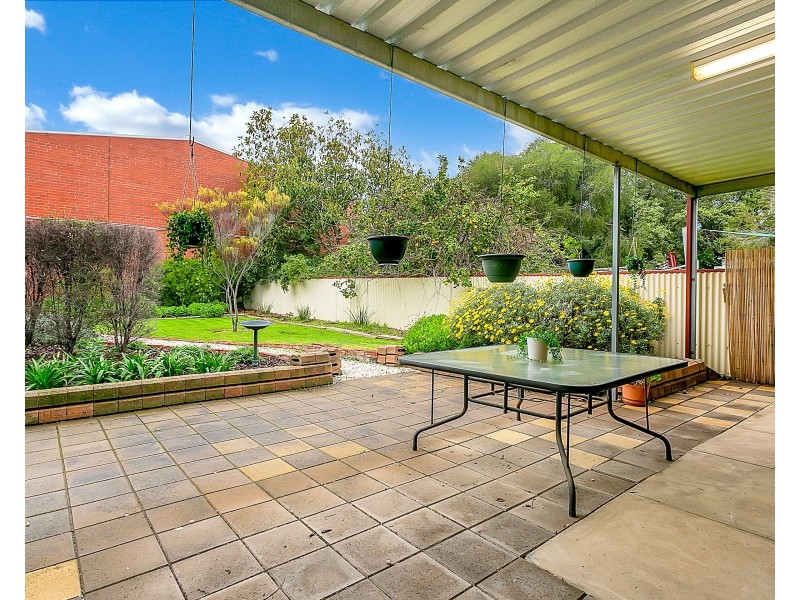 13 Arabrie Avenue, Edwardstown SA 5039