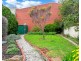 13 Arabrie Avenue, Edwardstown SA 5039