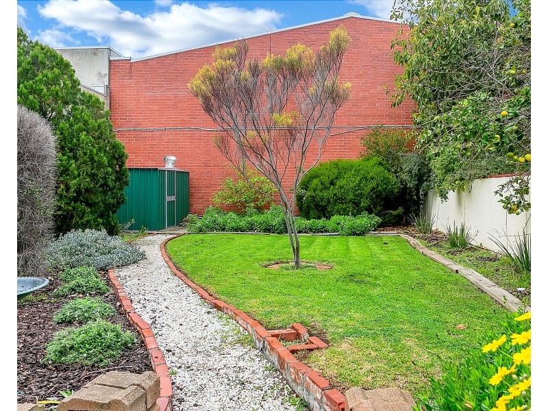 13 Arabrie Avenue, Edwardstown SA 5039