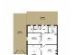 13 Arabrie Avenue, Edwardstown SA 5039 Floorplan