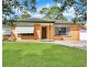 42 Thames Drive, Reynella SA 5161