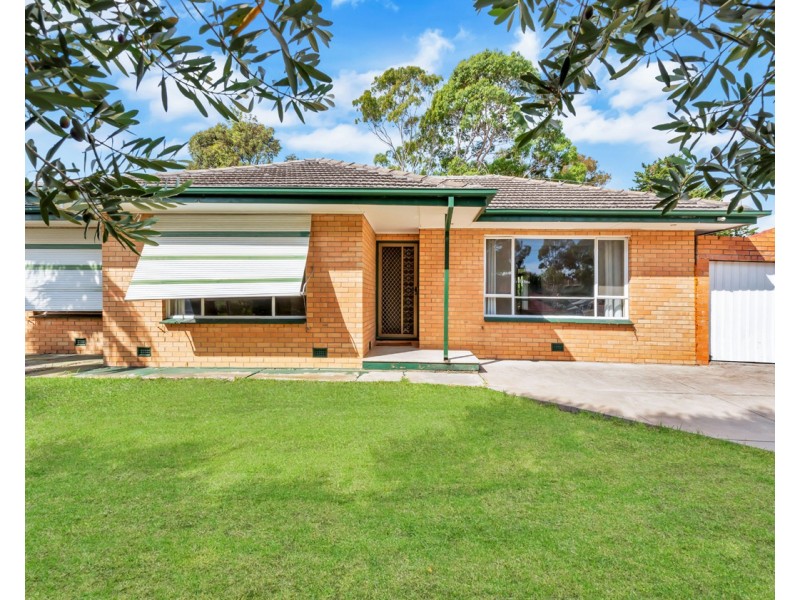 42 Thames Drive, Reynella SA 5161