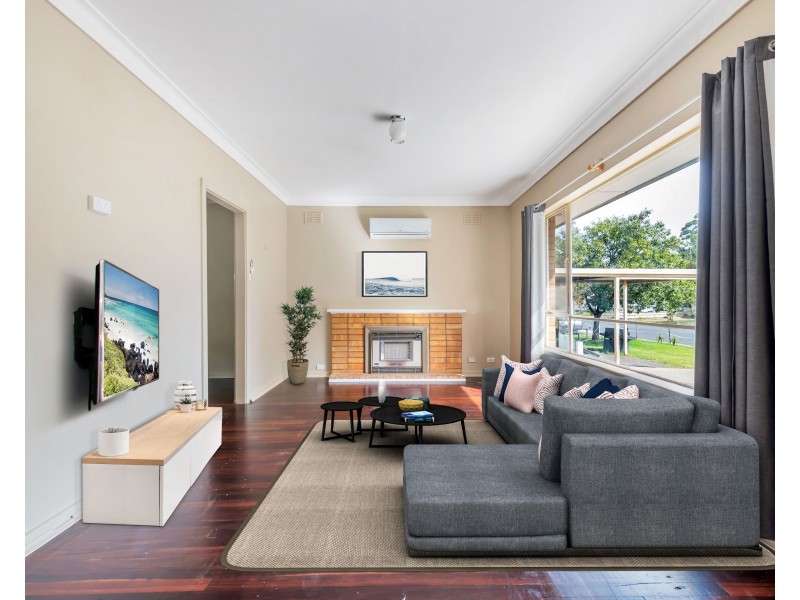 42 Thames Drive, Reynella SA 5161