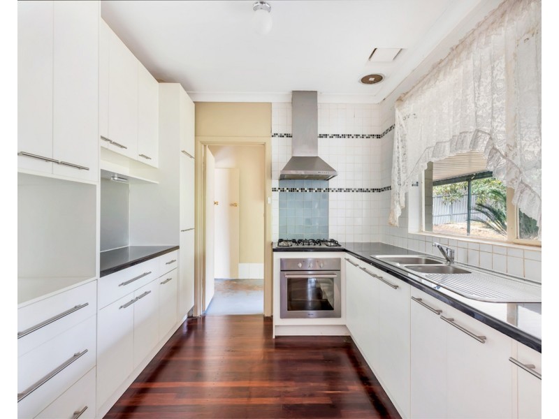 42 Thames Drive, Reynella SA 5161