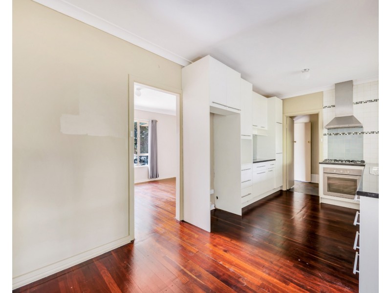 42 Thames Drive, Reynella SA 5161