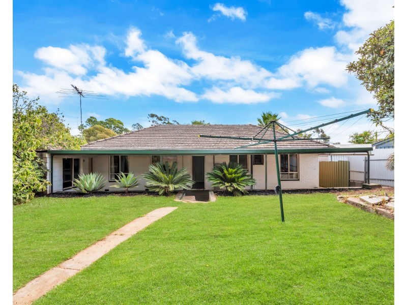 42 Thames Drive, Reynella SA 5161