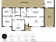 42 Thames Drive, Reynella SA 5161 Floorplan