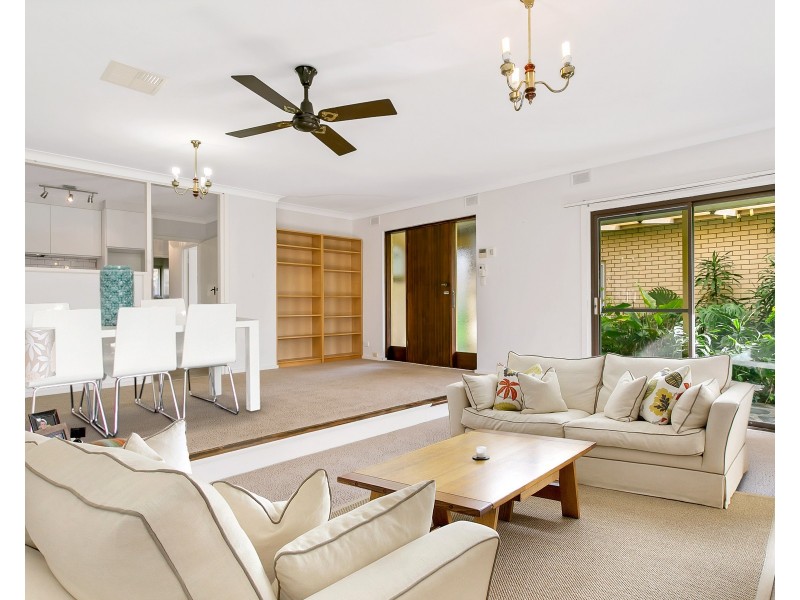 13 Methodist Street, Willunga SA 5172