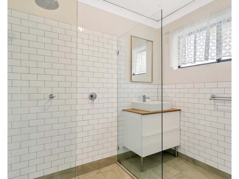 13 Methodist Street, Willunga SA 5172