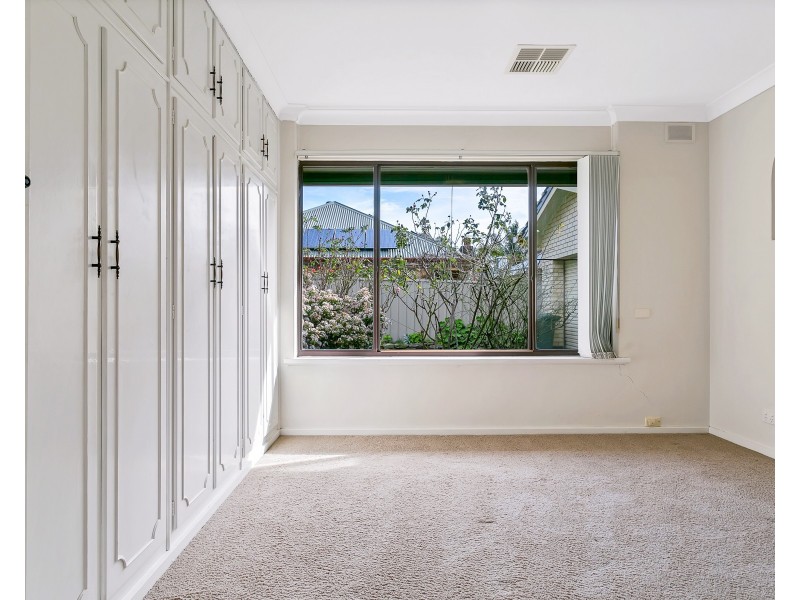 13 Methodist Street, Willunga SA 5172