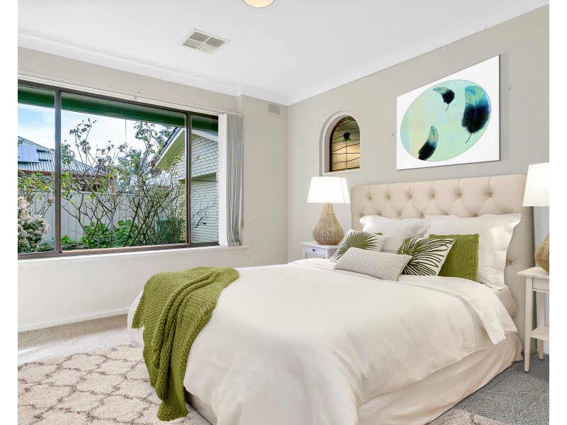 13 Methodist Street, Willunga SA 5172