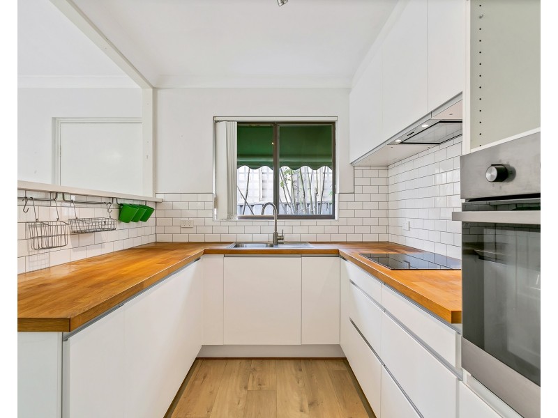 13 Methodist Street, Willunga SA 5172