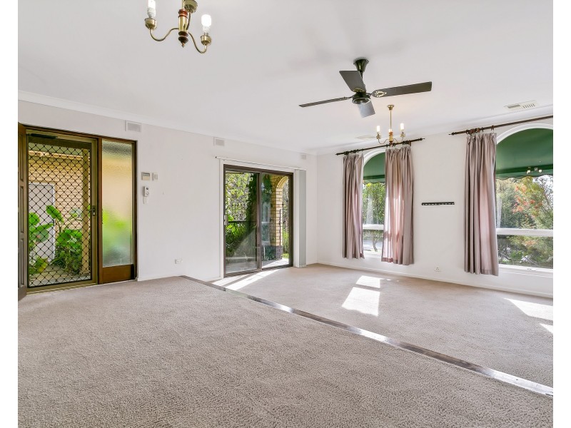 13 Methodist Street, Willunga SA 5172