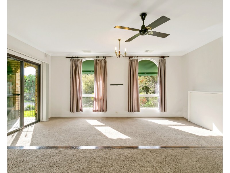 13 Methodist Street, Willunga SA 5172