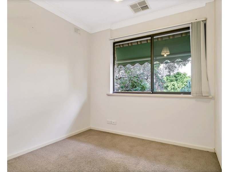 13 Methodist Street, Willunga SA 5172