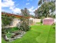13 Methodist Street, Willunga SA 5172