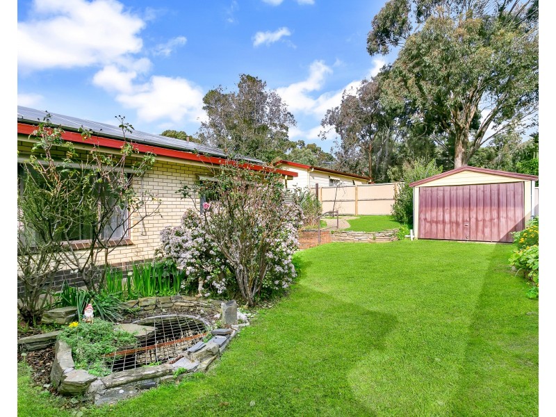 13 Methodist Street, Willunga SA 5172