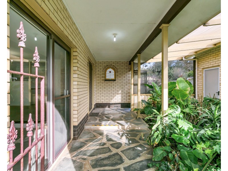 13 Methodist Street, Willunga SA 5172